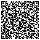 QR code with Triple E Equipment contacts