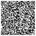 QR code with Residential Development Inc contacts