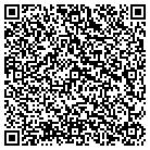 QR code with East Valley Mobile Vet contacts