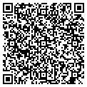 QR code with Carpetmaster contacts
