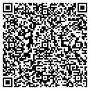 QR code with Wordworks Inc contacts