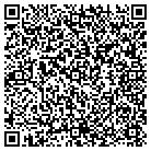 QR code with Butcher Boy Meat Market contacts