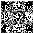 QR code with Structure contacts