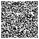 QR code with Any Place Locksmith contacts