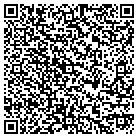 QR code with Cape Cod Pet Service contacts