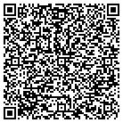 QR code with Asbestos Workers Union Local 6 contacts
