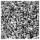 QR code with Stonebridge Mortgage Co contacts