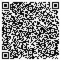 QR code with Ideal Collision Repair contacts