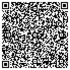QR code with East Coast Trophy & Engraving contacts