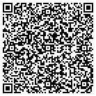 QR code with Acme Precision Machine Co contacts