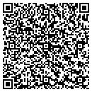 QR code with Gordon Mc Kay Library contacts
