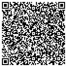 QR code with Bomara Consultants Inc contacts