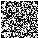 QR code with Marcus J Pina contacts