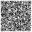QR code with Leave A Legacy Scrapbooking contacts