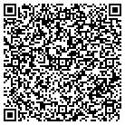 QR code with Accounting Information Systems contacts