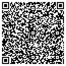 QR code with Scott's Variety contacts
