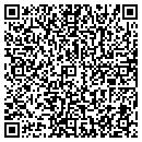 QR code with Super Stop & Shop contacts