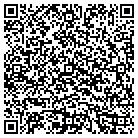 QR code with Miller-Boria Insurance Inc contacts