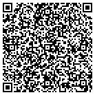 QR code with Blackstone River State Park contacts