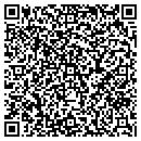 QR code with Raymond P Esper Association contacts