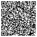 QR code with Car Town Usa Inc contacts