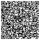QR code with Diversified Yarns Warehouse contacts