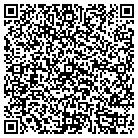 QR code with Community Care Service Tlp contacts