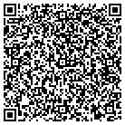 QR code with Kantor Troy Orleans & Wexler contacts
