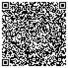 QR code with Bartlett's Ocean View Farm contacts