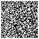QR code with Contact Singapore contacts