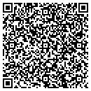 QR code with Fire Department contacts