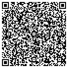 QR code with Attitudes By Tina Salon & Day contacts