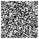 QR code with Sprinkle Plumbing Inc contacts