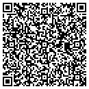 QR code with Adams Publishing Group Ltd contacts