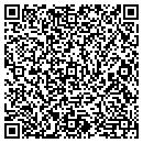 QR code with Supportive Care contacts