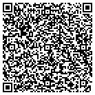 QR code with National Resource Service contacts