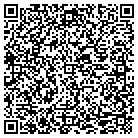 QR code with Catalytica Energy Systems Inc contacts