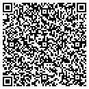 QR code with Burgess CJ Construction contacts