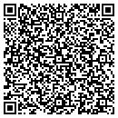 QR code with Mac Dougall Masonry contacts