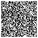 QR code with Performance Graphics contacts