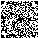 QR code with All Cape Shades & Blinds contacts