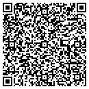 QR code with Mac Lellan Co contacts