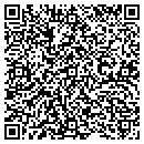 QR code with Photography By Casey contacts