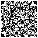 QR code with Proteus Design contacts