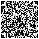QR code with Adams Moving Co contacts