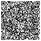 QR code with Refreshment Systems Of America contacts