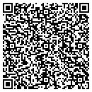 QR code with EEC Swift contacts
