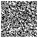QR code with Sky Computers Inc contacts