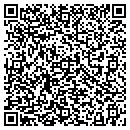 QR code with Media Grid Institute contacts