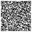 QR code with Advanced Vdeo Rcrdngs Phtgrphy contacts